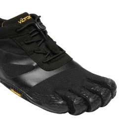Vibram |m ~ Fivefingers KSO EVO ~ Black