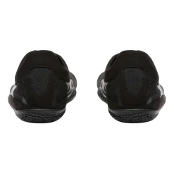Vibram |m ~ Fivefingers KSO EVO ~ Black