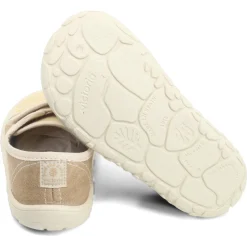 victoria ~ Bosco Sneaker Vegan ~ Beige