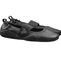 Vivobarefoot |f ~ Motus Studio Ballet ~ Eclipse