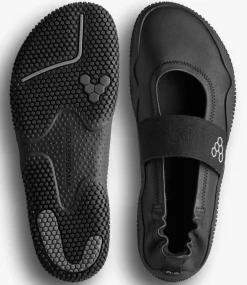 Vivobarefoot |f ~ Motus Studio Ballet ~ Eclipse