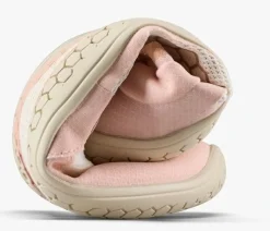 Vivobarefoot |f ~ Primus Lite IV ~ Dusty Rose