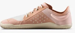 Vivobarefoot |f ~ Primus Lite IV ~ Dusty Rose