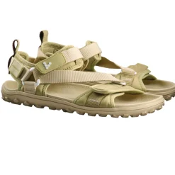 Vivobarefoot |f ~ Tracker Ora Sandale ~ Dune
