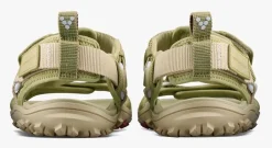 Vivobarefoot |f ~ Tracker Ora Sandale ~ Dune
