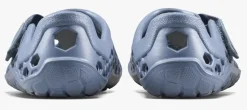 Vivobarefoot |j ~ Ultra II Sandale ~ Flintstone