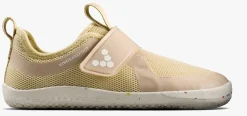 Vivobarefoot |k ~ Primus Sport IV ~ Stone