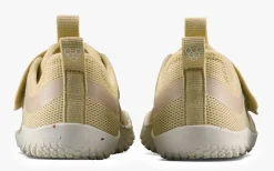 Vivobarefoot |k ~ Primus Sport IV ~ Stone