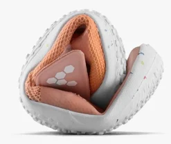 Vivobarefoot |k ~ Primus Sport IV ~ Apricot
