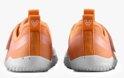 Vivobarefoot |k ~ Primus Sport IV ~ Apricot