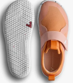 Vivobarefoot |k ~ Primus Sport IV ~ Apricot