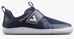 Vivobarefoot |k ~ Primus Sport IV ~ Deep Ocean