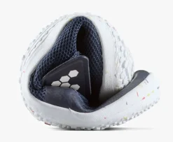 Vivobarefoot |k ~ Primus Sport IV ~ Deep Ocean