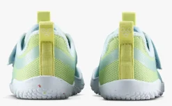 Vivobarefoot |k ~ Primus Sport IV ~ Skyway