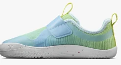 Vivobarefoot |k ~ Primus Sport IV ~ Skyway