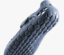 Vivobarefoot |k ~ Ultra II Sandale ~ Flintstone