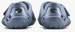 Vivobarefoot |k ~ Ultra II Sandale ~ Flintstone