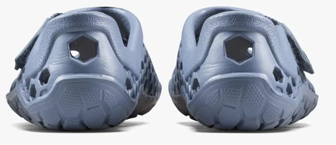 Vivobarefoot |k ~ Ultra II Sandale ~ Flintstone