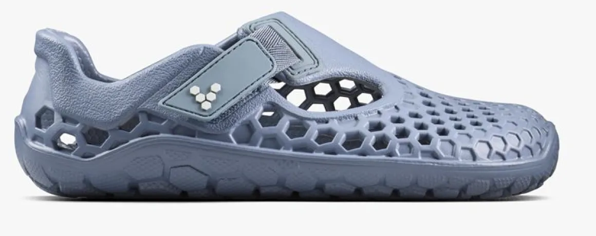 Vivobarefoot |k ~ Ultra II Sandale ~ Flintstone