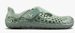 Vivobarefoot |k ~ Ultra II Sandale ~ Glacial Green