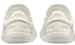 Vivobarefoot |m ~ Primus Lite III ~ Bright White