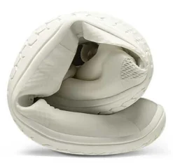 Vivobarefoot |m ~ Primus Lite III ~ Bright White