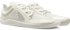 Vivobarefoot |m ~ Primus Lite III ~ Bright White