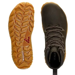 Vivobarefoot |m ~ Tracker Forest ESC ~ Bracken