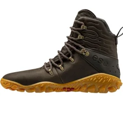 Vivobarefoot |m ~ Tracker Forest ESC ~ Bracken