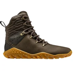 Vivobarefoot |m ~ Tracker Forest ESC ~ Bracken