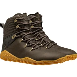 Vivobarefoot |m ~ Tracker Forest ESC ~ Bracken