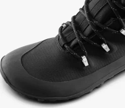 Vivobarefoot |m ~ Tracker Textile AT ~ Obsidian