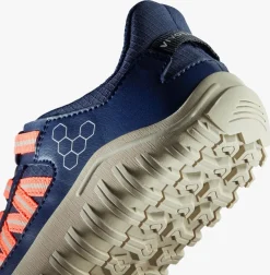 Vivobarefoot |p ~ Explore AT ~ Outer Space