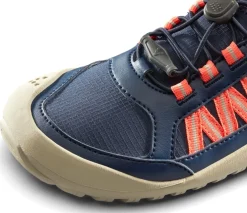 Vivobarefoot |p ~ Explore AT ~ Outer Space