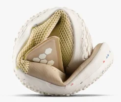 Vivobarefoot |p ~ Primus Sport IV ~ Stone