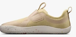 Vivobarefoot |p ~ Primus Sport IV ~ Stone