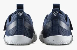 Vivobarefoot |p ~ Primus Sport IV ~ Deep Ocean