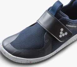 Vivobarefoot |p ~ Primus Sport IV ~ Deep Ocean