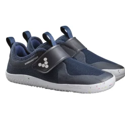 Vivobarefoot |p ~ Primus Sport IV ~ Deep Ocean