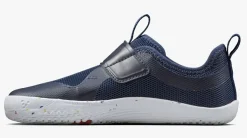 Vivobarefoot |p ~ Primus Sport IV ~ Deep Ocean