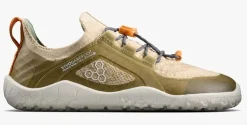 Vivobarefoot |p ~ Primus Trail Knit FG ~ Peyote