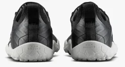 Vivobarefoot |p ~ Primus Trail Knit FG ~ Eclipse