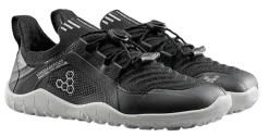 Vivobarefoot |p ~ Primus Trail Knit FG ~ Eclipse