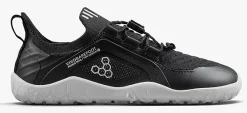 Vivobarefoot |p ~ Primus Trail Knit FG ~ Eclipse