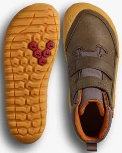 Vivobarefoot |p ~ Tracker AT Wanderschuh ~ Bracken