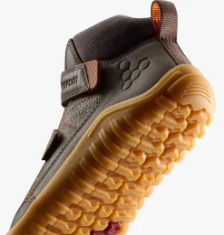 Vivobarefoot |p ~ Tracker AT Wanderschuh ~ Bracken