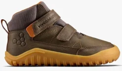 Vivobarefoot |p ~ Tracker AT Wanderschuh ~ Bracken