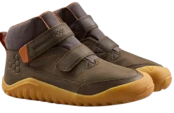 Vivobarefoot |p ~ Tracker AT Wanderschuh ~ Bracken