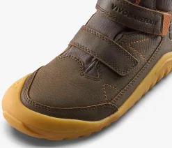 Vivobarefoot |p ~ Tracker AT Wanderschuh ~ Bracken