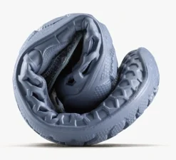 Vivobarefoot |p ~ Ultra II Sandale ~ Flintstone